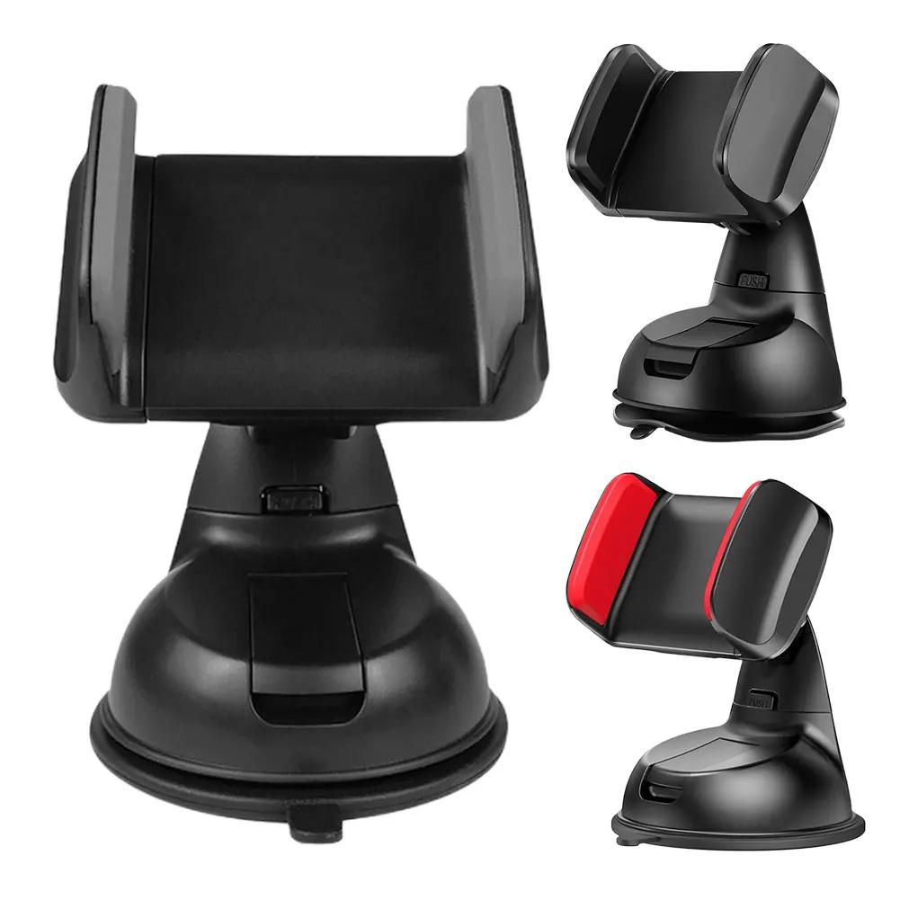  ޴ Ȧ ̼ Ʈ ABS Ǹ 360  ȸ ٵ,    ̽, 52-90mm ʺ  